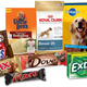 Imagen para el artículo titulado Estas son las 10 compañías alimentarias que controlan todo lo que compramos en el supermercado